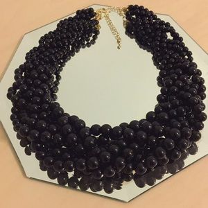 Necklace nwot 2 for $8 in bundle